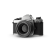 Professional Film Camera Professional Film Camera