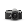 Professional Film Camera Professional Film Camera