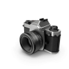 Professional Film Camera Professional Film Camera