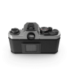 Professional Film Camera Professional Film Camera