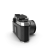 Professional Film Camera Professional Film Camera