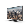 LCD Screen TV LCD Screen TV