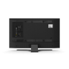 LCD Screen TV LCD Screen TV