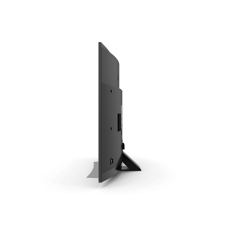 4K Curved TV 4K Curved TV