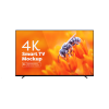 4K OLED TV 4K OLED TV