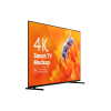 4K OLED TV 4K OLED TV