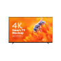 4K OLED TV