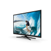 Flat Screen TV Flat Screen TV