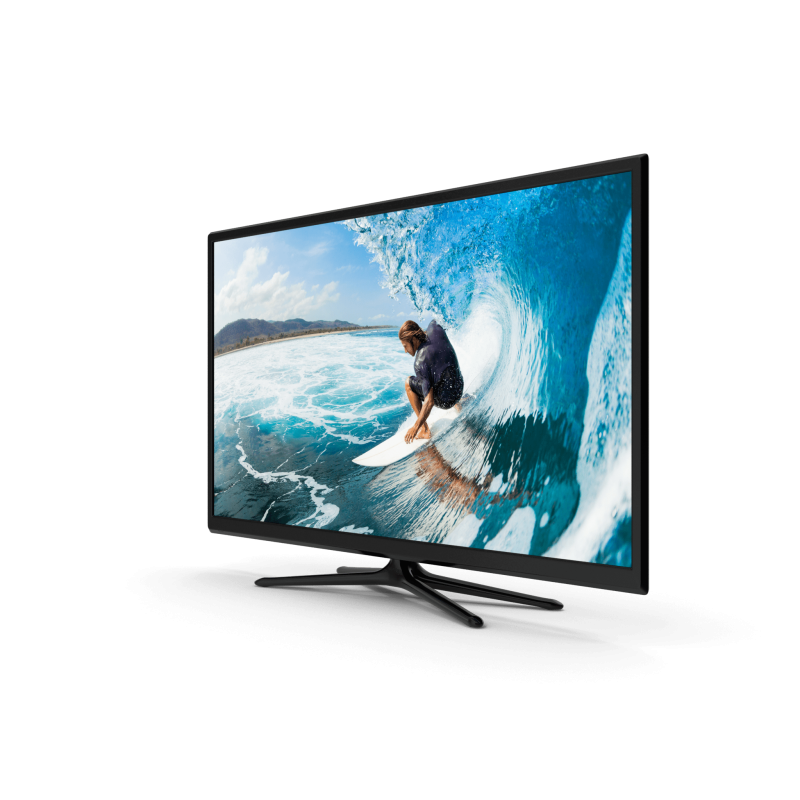 Flat Screen TV Flat Screen TV