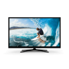 Flat Screen TV Flat Screen TV