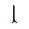 Flat Screen TV Flat Screen TV