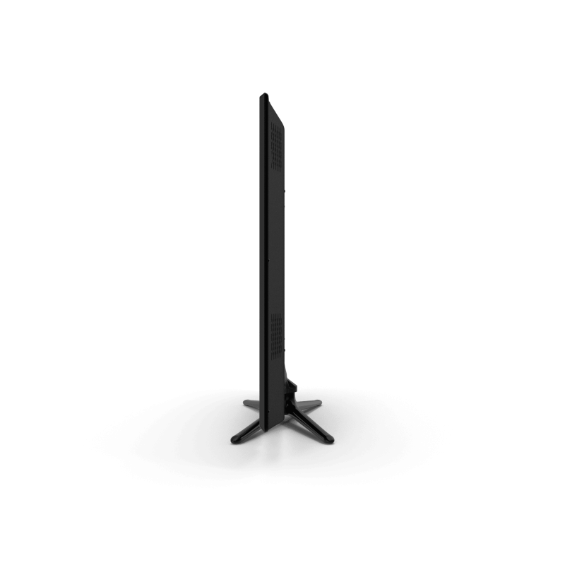 Flat Screen TV Flat Screen TV