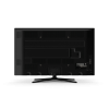 Flat Screen TV Flat Screen TV