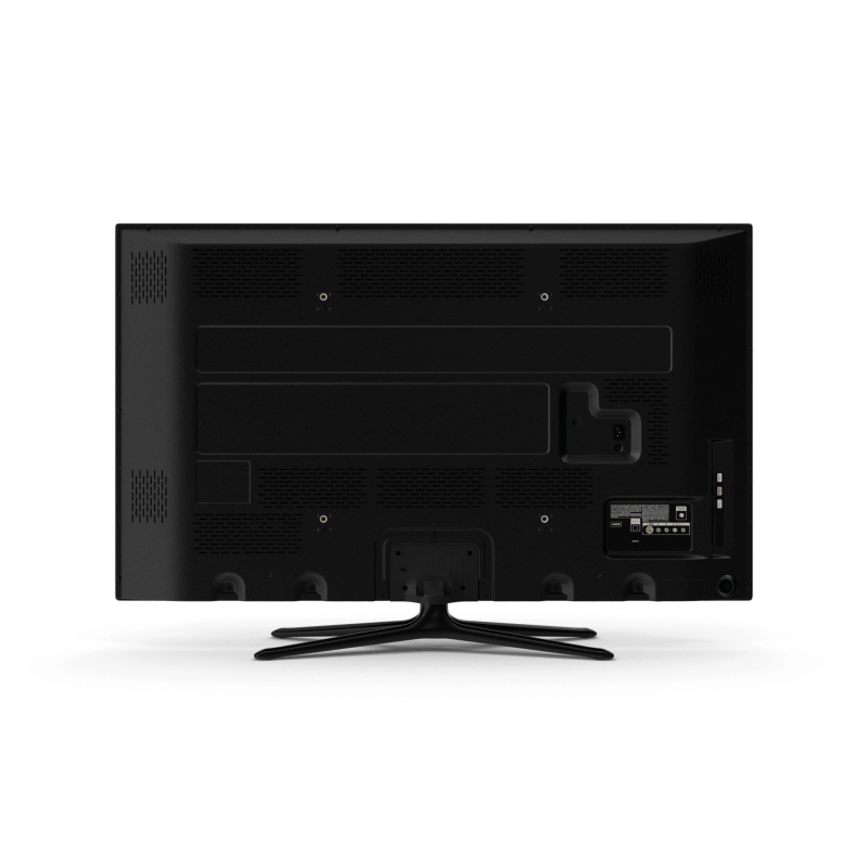 Flat Screen TV Flat Screen TV