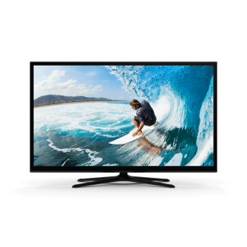 Flat Screen TV