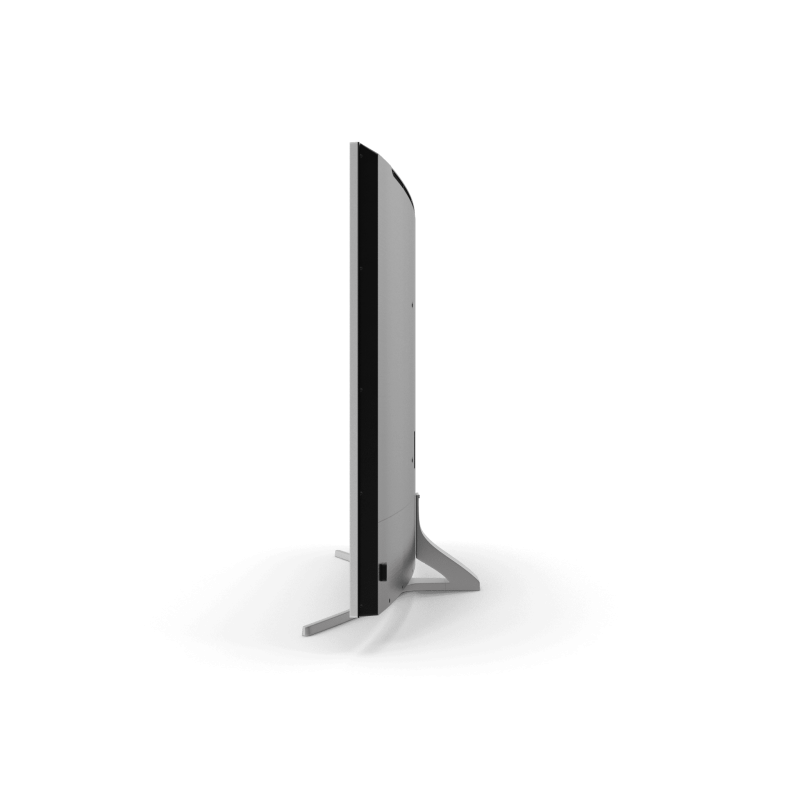 Generic Curved TV Generic Curved TV