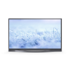 Generic Plasma TV Generic Plasma TV