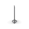 Generic Plasma TV Generic Plasma TV