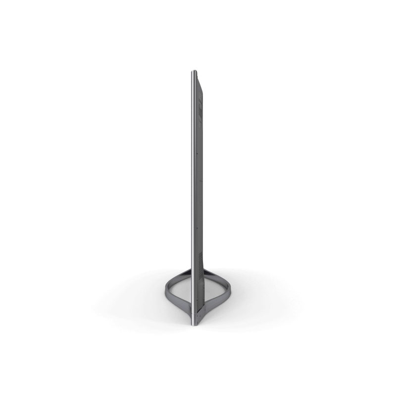 Generic Plasma TV Generic Plasma TV