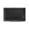 Generic Plasma TV Generic Plasma TV