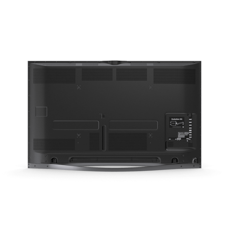 Generic Plasma TV Generic Plasma TV