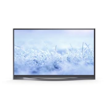 Generic Plasma TV
