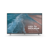 6K Flatscreen TV 6K Flatscreen TV