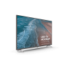 6K Flatscreen TV 6K Flatscreen TV