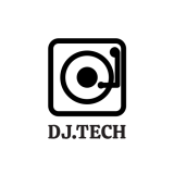 Dj Tech