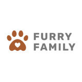 Furry Family
