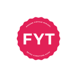 FYT