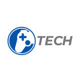 Game Tech