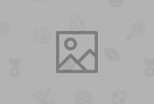 7 Must-Have Accessories for Your New Smartphone