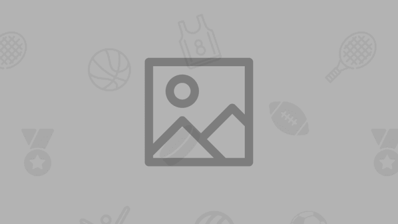 The Ultimate Guide to Choosing the Right Tablet