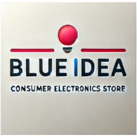 Blue Idea Shop Blue Idea Shop