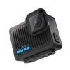 Go Pro Action Camera HERO smallest 4K camera