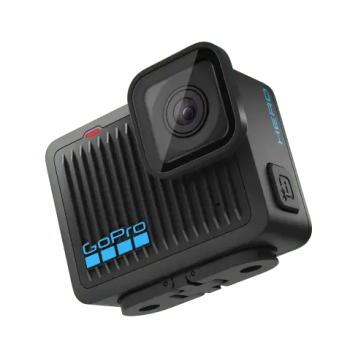 Go Pro Action Camera HERO smallest 4K camera