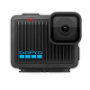 Go Pro Action Camera HERO smallest 4K camera