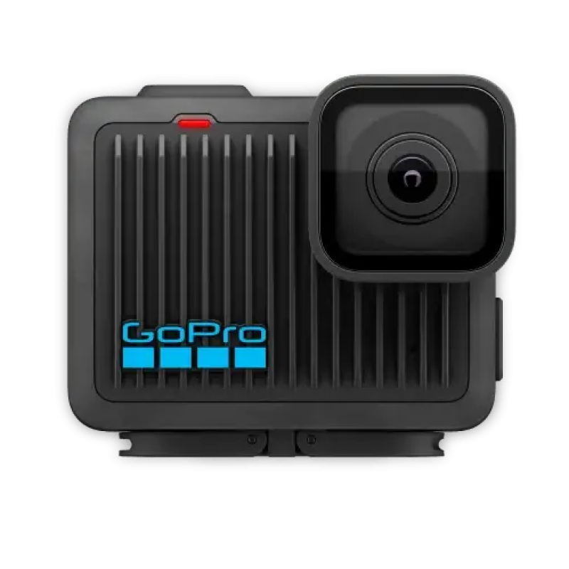 Go Pro Action Camera HERO smallest 4K camera