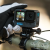Go Pro Action Camera HERO12 Black