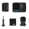 Go Pro Action Camera HERO12 Black