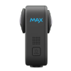 Go Pro Action Camera MAX
