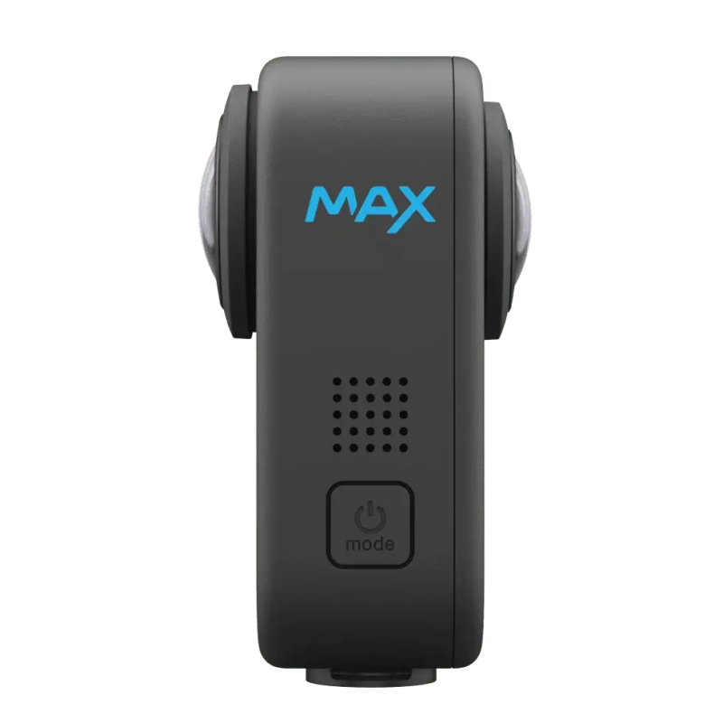 Go Pro Action Camera MAX