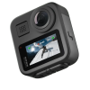 Go Pro Action Camera MAX