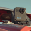 Go Pro Action Camera MAX