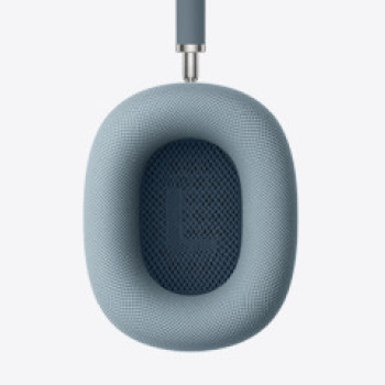 AirPods Max Wireless Bluetooth Over-Ear Earphone