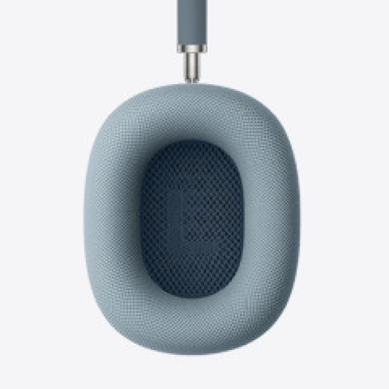 AirPods Max Wireless Bluetooth Over-Ear Earphone