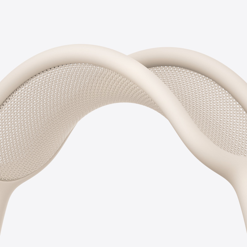 AirPods Max Wireless Bluetooth Over-Ear Earphone