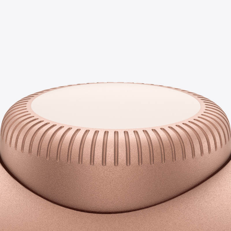 AirPods Max Wireless Bluetooth Over-Ear Earphone