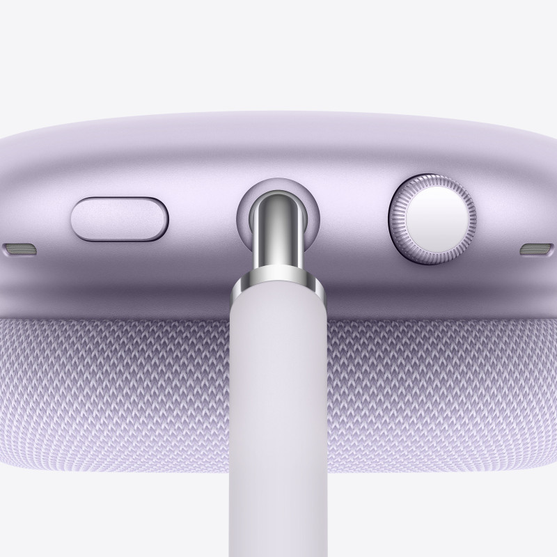 AirPods Max Wireless Bluetooth Over-Ear Earphone